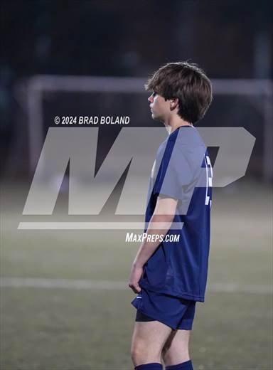 null - Photo 01