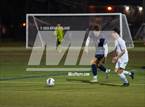 Photo from the gallery "Baker @ Murphy"