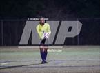 Photo from the gallery "Baker @ Murphy"