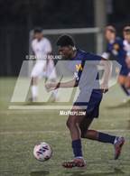Photo from the gallery "Baker @ Murphy"