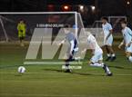 Photo from the gallery "Baker @ Murphy"