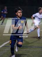Photo from the gallery "Baker @ Murphy"