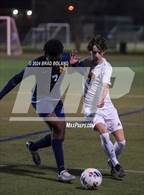 Photo from the gallery "Baker @ Murphy"