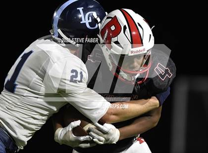 Thumbnail 3 in Lynden Christian @ Renton photogallery.
