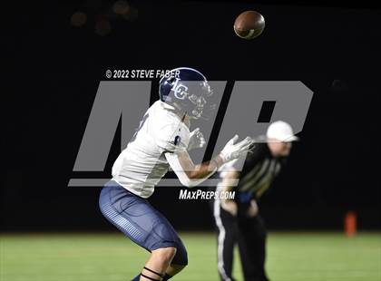 Thumbnail 2 in Lynden Christian @ Renton photogallery.