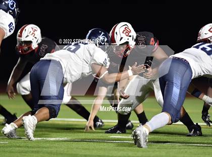 Thumbnail 3 in Lynden Christian @ Renton photogallery.