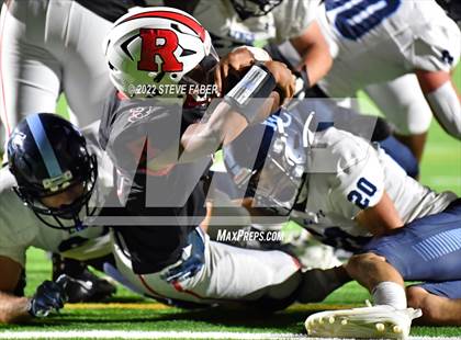 Thumbnail 3 in Lynden Christian @ Renton photogallery.