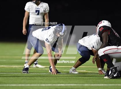 Thumbnail 3 in Lynden Christian @ Renton photogallery.