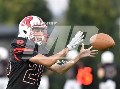 Thumbnail 3 in Lynden Christian @ Renton photogallery.