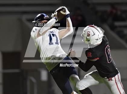 Thumbnail 2 in Lynden Christian @ Renton photogallery.