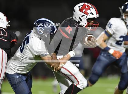 Thumbnail 3 in Lynden Christian @ Renton photogallery.