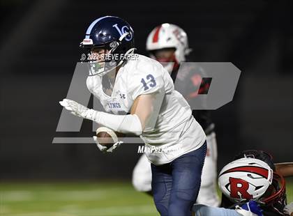 Thumbnail 1 in Lynden Christian @ Renton photogallery.