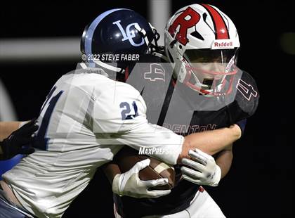 Thumbnail 1 in Lynden Christian @ Renton photogallery.
