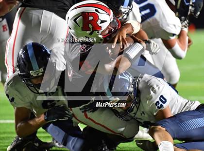 Thumbnail 2 in Lynden Christian @ Renton photogallery.
