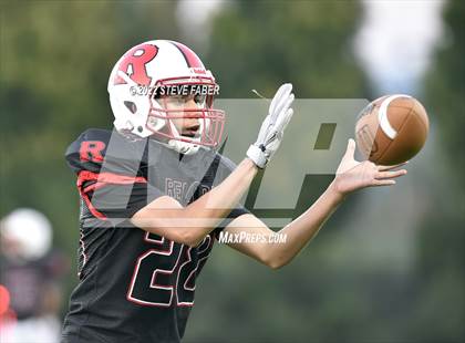 Thumbnail 1 in Lynden Christian @ Renton photogallery.