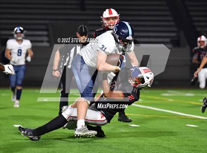 Thumbnail 3 in Lynden Christian @ Renton photogallery.