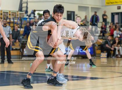 Thumbnail 2 in Del Oro @ Oak Ridge photogallery.
