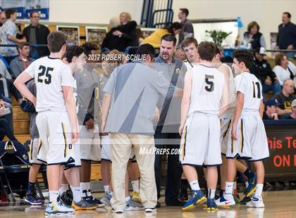 Thumbnail 1 in Del Oro @ Oak Ridge photogallery.