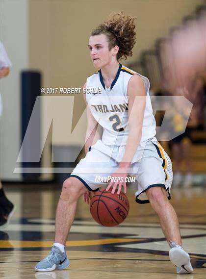 Thumbnail 3 in Del Oro @ Oak Ridge photogallery.