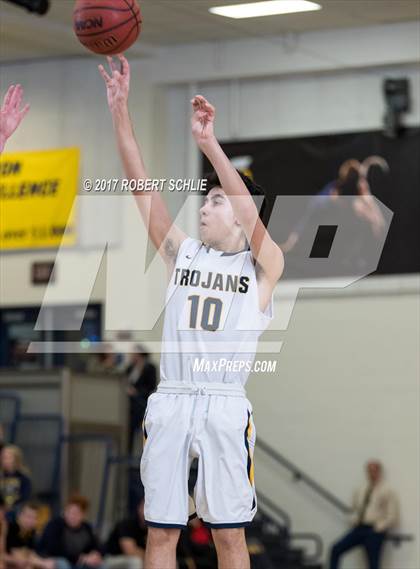 Thumbnail 3 in Del Oro @ Oak Ridge photogallery.