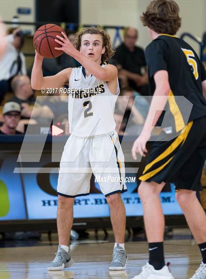 Thumbnail 3 in Del Oro @ Oak Ridge photogallery.