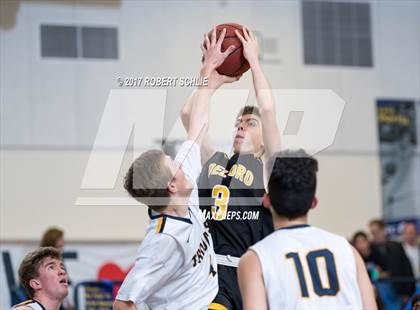 Thumbnail 1 in Del Oro @ Oak Ridge photogallery.
