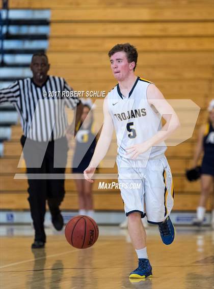 Thumbnail 1 in Del Oro @ Oak Ridge photogallery.