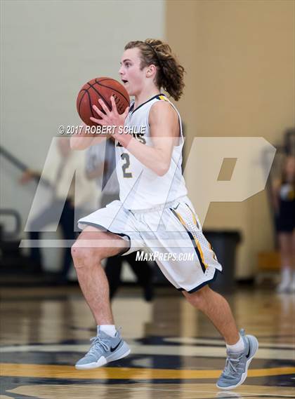 Thumbnail 1 in Del Oro @ Oak Ridge photogallery.