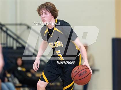 Thumbnail 2 in Del Oro @ Oak Ridge photogallery.