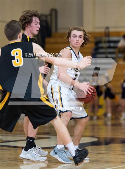 Thumbnail 2 in Del Oro @ Oak Ridge photogallery.