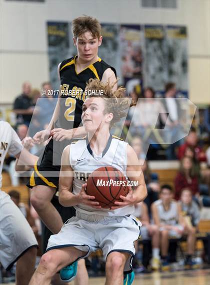Thumbnail 3 in Del Oro @ Oak Ridge photogallery.