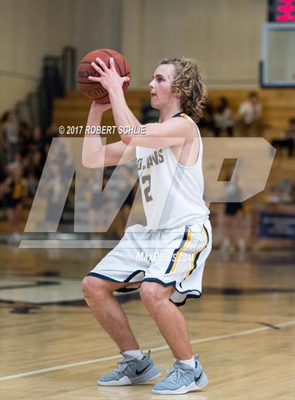 Thumbnail 2 in Del Oro @ Oak Ridge photogallery.
