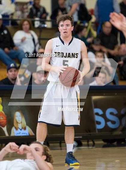 Thumbnail 3 in Del Oro @ Oak Ridge photogallery.