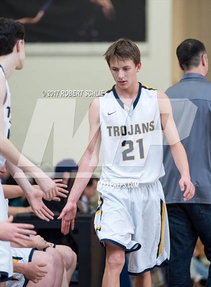 Thumbnail 3 in Del Oro @ Oak Ridge photogallery.