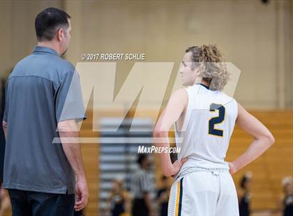 Thumbnail 2 in Del Oro @ Oak Ridge photogallery.