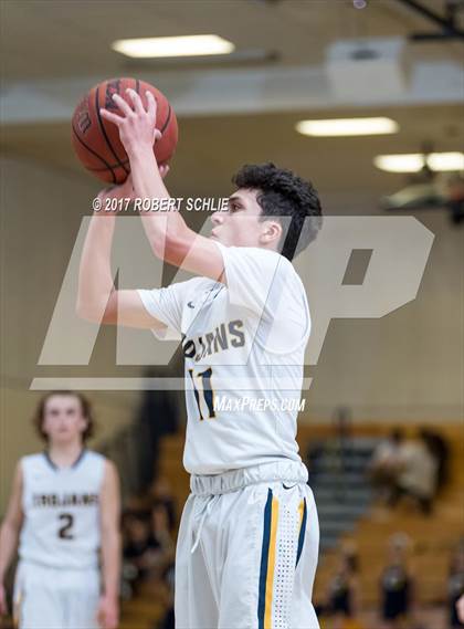 Thumbnail 3 in Del Oro @ Oak Ridge photogallery.