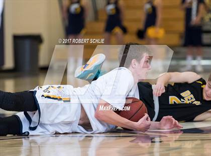 Thumbnail 3 in Del Oro @ Oak Ridge photogallery.