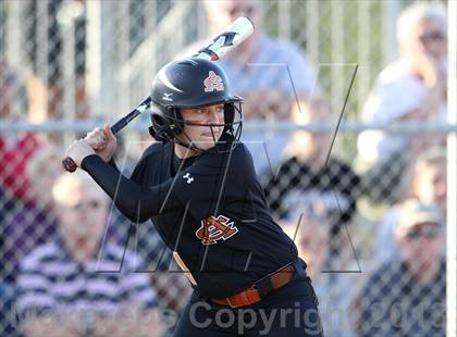 Thumbnail 1 in Atlantic Coast vs. Sandalwood photogallery.