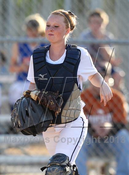 Thumbnail 3 in Atlantic Coast vs. Sandalwood photogallery.