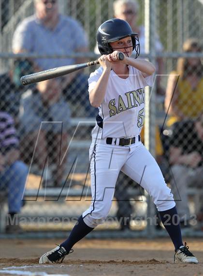 Thumbnail 2 in Atlantic Coast vs. Sandalwood photogallery.
