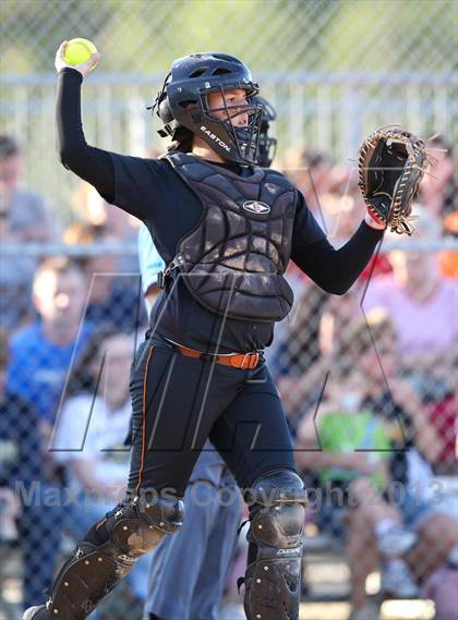 Thumbnail 1 in Atlantic Coast vs. Sandalwood photogallery.