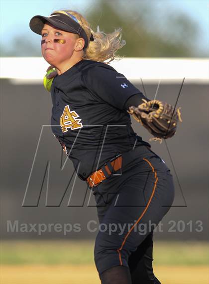 Thumbnail 1 in Atlantic Coast vs. Sandalwood photogallery.