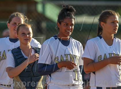 Thumbnail 2 in Atlantic Coast vs. Sandalwood photogallery.