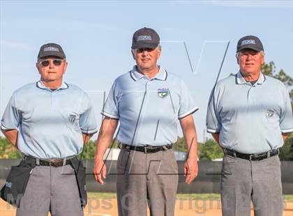 Thumbnail 3 in Atlantic Coast vs. Sandalwood photogallery.
