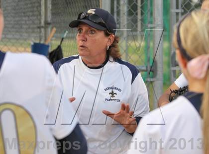 Thumbnail 1 in Atlantic Coast vs. Sandalwood photogallery.
