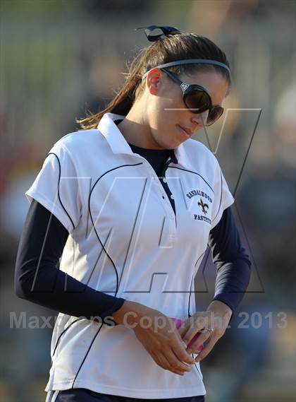 Thumbnail 3 in Atlantic Coast vs. Sandalwood photogallery.