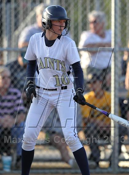 Thumbnail 3 in Atlantic Coast vs. Sandalwood photogallery.