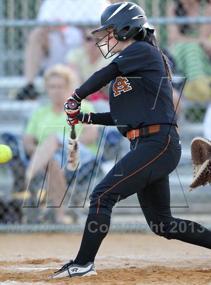 Thumbnail 2 in Atlantic Coast vs. Sandalwood photogallery.