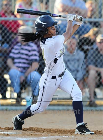 Thumbnail 1 in Atlantic Coast vs. Sandalwood photogallery.