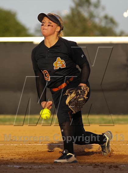 Thumbnail 1 in Atlantic Coast vs. Sandalwood photogallery.